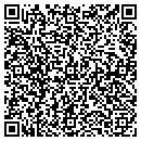 QR code with Collins Auto Parts contacts