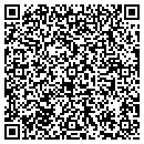 QR code with Sharkys Pub & Grub contacts