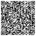 QR code with Sustainable Design Group contacts