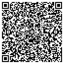 QR code with Jon C Correll contacts