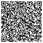 QR code with Files & Investigations Unltd contacts