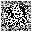 QR code with Edwin B Bergeson contacts