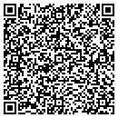 QR code with Olin & Olin contacts