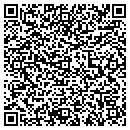 QR code with Stayton Shell contacts
