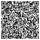 QR code with Club Crafters contacts