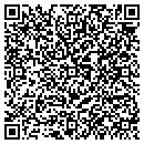 QR code with Blue Heron Farm contacts