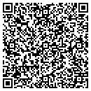 QR code with Ray Walters contacts