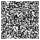 QR code with Cosmic Muffin Group contacts