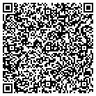 QR code with Skyline Business Forms Inc contacts