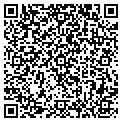 QR code with Code 4 contacts