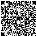 QR code with Top Notch Tavern contacts
