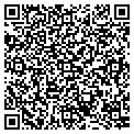 QR code with Suncoast contacts