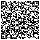 QR code with Jacq Rabbit Artistry contacts