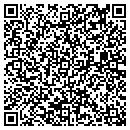 QR code with Rim View Ranch contacts