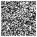 QR code with Complexions contacts