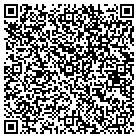 QR code with Big Basin Transportation contacts