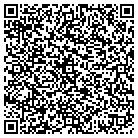 QR code with Forest Grove City Library contacts