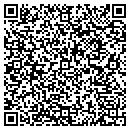 QR code with Wietsma Trucking contacts