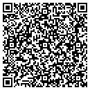 QR code with Union 76 Circle K contacts