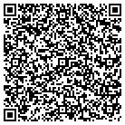 QR code with Professional Editing Service contacts