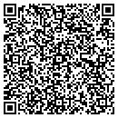 QR code with Off Main Day Spa contacts