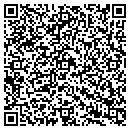 QR code with Ztr Bookkeeping Inc contacts