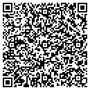 QR code with Galleher Hardwood contacts