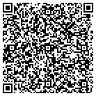 QR code with Umatilla Indian Recreation Center contacts