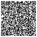 QR code with Coast Distributors contacts