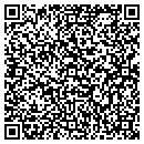 QR code with Bee My Sunshine Inc contacts
