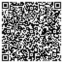 QR code with Scenes By Stitch contacts