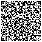 QR code with Lawrence H Hite Architect contacts