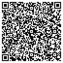 QR code with Space Balls Arcade contacts