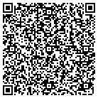 QR code with Greg's Complete Concrete contacts