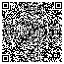 QR code with Orbi Tech Inc contacts