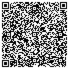 QR code with Church Of Jesus Christ Of Lds contacts