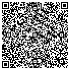 QR code with Dennis R Brown DMD PC contacts