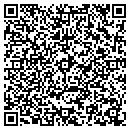 QR code with Bryant Industries contacts