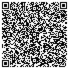 QR code with Our Lady Of Angels Catholic contacts