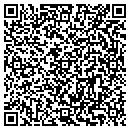 QR code with Vance Lock & Alarm contacts