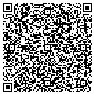 QR code with Cascade Travel Service contacts