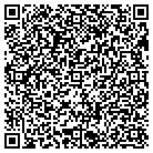 QR code with Charles Merel Fischer & L contacts