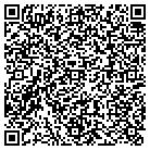 QR code with Champoeg Wine Cellars Inc contacts