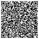 QR code with Gary C Will contacts