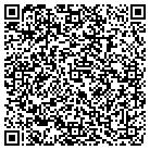QR code with David Star Express LLC contacts