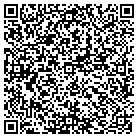 QR code with Shared Support Service Inc contacts