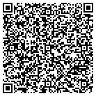 QR code with Christian Science Reading Room contacts