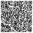 QR code with Glendale Branch Library contacts