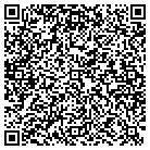 QR code with Construction Solutions Unlmtd contacts