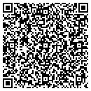QR code with Doris Johnson contacts